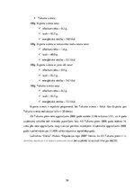 Diplomdarbs 'Projekts: Deserta sviesta ražošanas uzņēmuma izveide', 51.