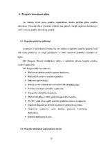 Diplomdarbs 'Projekts: Deserta sviesta ražošanas uzņēmuma izveide', 52.