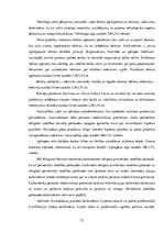 Diplomdarbs 'Projekts: Deserta sviesta ražošanas uzņēmuma izveide', 54.