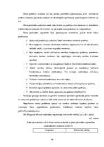 Diplomdarbs 'Projekts: Deserta sviesta ražošanas uzņēmuma izveide', 57.