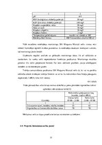 Diplomdarbs 'Projekts: Deserta sviesta ražošanas uzņēmuma izveide', 58.