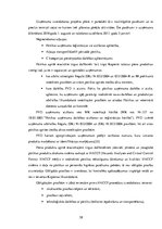 Diplomdarbs 'Projekts: Deserta sviesta ražošanas uzņēmuma izveide', 59.