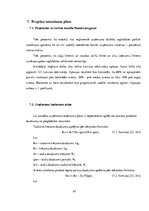 Diplomdarbs 'Projekts: Deserta sviesta ražošanas uzņēmuma izveide', 62.