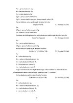 Diplomdarbs 'Projekts: Deserta sviesta ražošanas uzņēmuma izveide', 63.