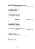 Diplomdarbs 'Projekts: Deserta sviesta ražošanas uzņēmuma izveide', 64.