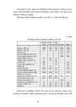 Diplomdarbs 'Projekts: Deserta sviesta ražošanas uzņēmuma izveide', 65.