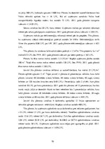 Diplomdarbs 'Projekts: Deserta sviesta ražošanas uzņēmuma izveide', 71.