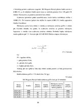 Diplomdarbs 'Projekts: Deserta sviesta ražošanas uzņēmuma izveide', 81.