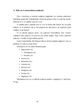 Diplomdarbs 'Projekts: Deserta sviesta ražošanas uzņēmuma izveide', 83.