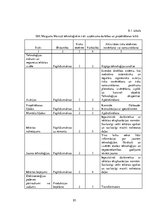 Diplomdarbs 'Projekts: Deserta sviesta ražošanas uzņēmuma izveide', 84.