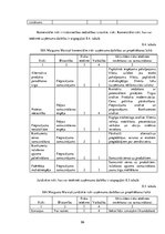 Diplomdarbs 'Projekts: Deserta sviesta ražošanas uzņēmuma izveide', 87.