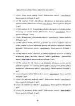 Diplomdarbs 'Projekts: Deserta sviesta ražošanas uzņēmuma izveide', 91.