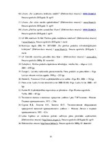 Diplomdarbs 'Projekts: Deserta sviesta ražošanas uzņēmuma izveide', 92.