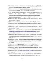 Diplomdarbs 'Projekts: Deserta sviesta ražošanas uzņēmuma izveide', 93.