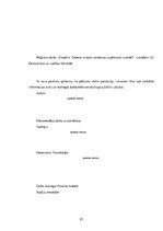 Diplomdarbs 'Projekts: Deserta sviesta ražošanas uzņēmuma izveide', 94.