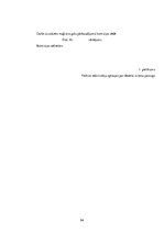 Diplomdarbs 'Projekts: Deserta sviesta ražošanas uzņēmuma izveide', 95.