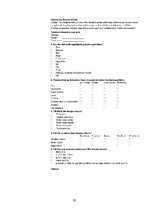 Diplomdarbs 'Projekts: Deserta sviesta ražošanas uzņēmuma izveide', 96.