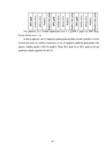 Diplomdarbs 'Projekts: Deserta sviesta ražošanas uzņēmuma izveide', 100.