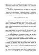 Eseja 'Alternatīvo izglītības teoriju metodoloģiskie pamati un konteksts', 4.