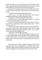 Eseja 'Alternatīvo izglītības teoriju metodoloģiskie pamati un konteksts', 10.