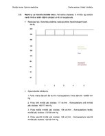 Prakses atskaite 'Sporta medicīna. Funkcionālā stāvokļa noteikšana', 4.