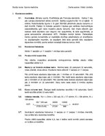 Prakses atskaite 'Sporta medicīna. Funkcionālā stāvokļa noteikšana', 6.