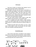 Referāts 'Darba grupa', 1.