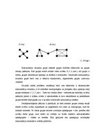 Referāts 'Darba grupa', 2.