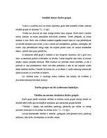 Referāts 'Darba grupa', 3.