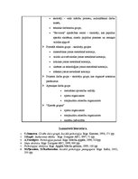 Referāts 'Darba grupa', 7.