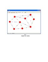 Referāts 'Нахождение самого длинного пути в графе', 16.