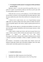 Prakses atskaite 'Prakses atskaite pirmsskolā', 10.