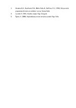 Prakses atskaite 'Prakses atskaite pirmsskolā', 11.