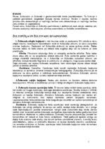 Referāts 'Žultsakmeņu slimība', 1.