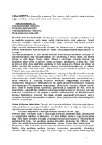 Referāts 'Žultsakmeņu slimība', 3.