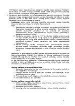 Referāts 'Žultsakmeņu slimība', 4.