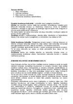 Referāts 'Žultsakmeņu slimība', 5.