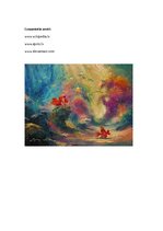 Referāts 'Sapņi', 6.