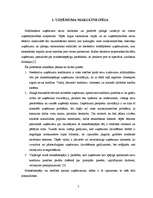 Referāts 'Uzņēmuma maksātnespēja', 3.