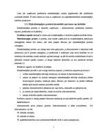 Referāts 'Uzņēmuma maksātnespēja', 5.