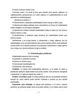 Referāts 'Uzņēmuma maksātnespēja', 6.