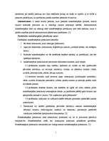 Referāts 'Uzņēmuma maksātnespēja', 7.