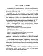 Referāts 'Uzņēmuma maksātnespēja', 9.