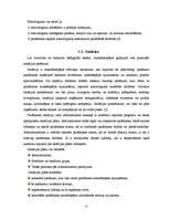 Referāts 'Uzņēmuma maksātnespēja', 12.