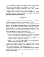 Referāts 'Uzņēmuma maksātnespēja', 14.