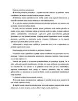 Referāts 'Uzņēmuma maksātnespēja', 15.