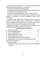 Referāts 'Uzņēmuma maksātnespēja', 16.