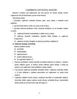 Referāts 'Uzņēmuma maksātnespēja', 17.