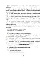 Referāts 'Uzņēmuma maksātnespēja', 18.