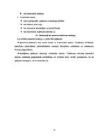 Referāts 'Uzņēmuma maksātnespēja', 19.